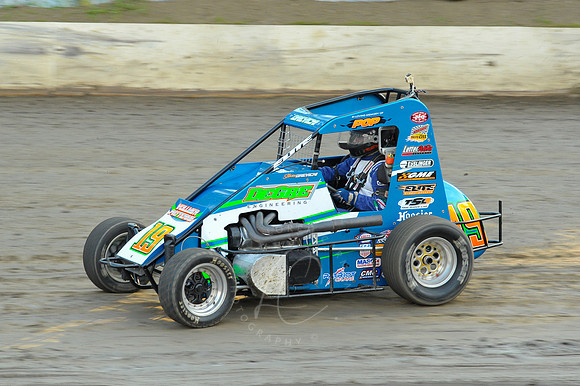 GRA_6-3-14_LLC_ARDC-2
