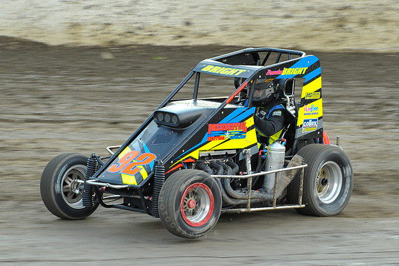 GRA_6-3-14_LLC_ARDC-20