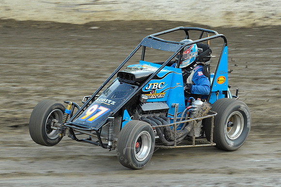 GRA_6-3-14_LLC_ARDC-21