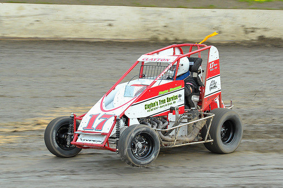 GRA_6-3-14_LLC_ARDC-3