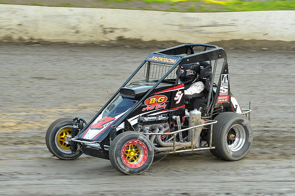 GRA_6-3-14_LLC_ARDC-4