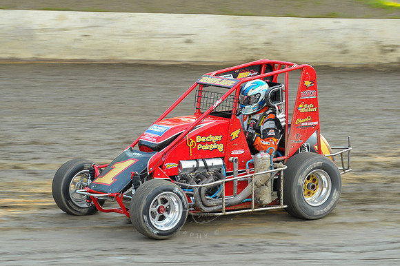 GRA_6-3-14_LLC_ARDC-5