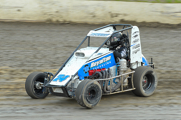 GRA_6-3-14_LLC_ARDC-6