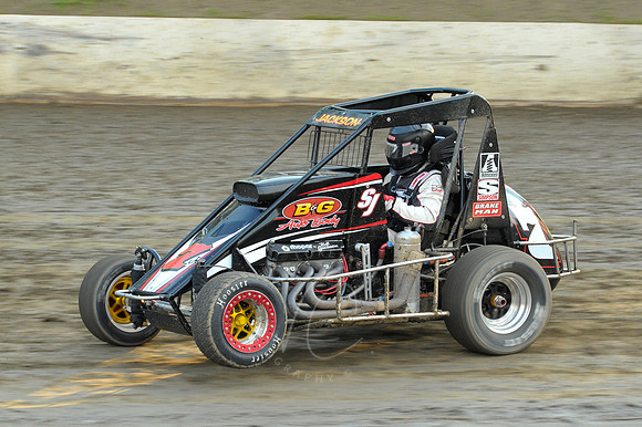 GRA_6-3-14_LLC_ARDC-7