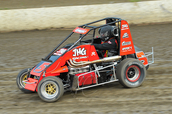 GRA_6-3-14_LLC_ARDC-8