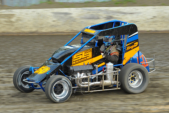 GRA_6-3-14_LLC_ARDC-9