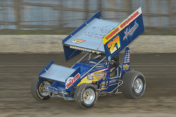 GRA_7-1-14_LLC_410-10