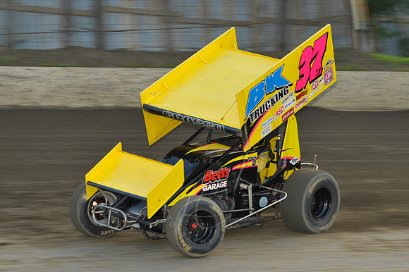 GRA_7-1-14_LLC_410-11