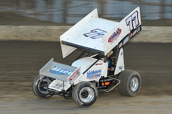 GRA_7-1-14_LLC_410-13