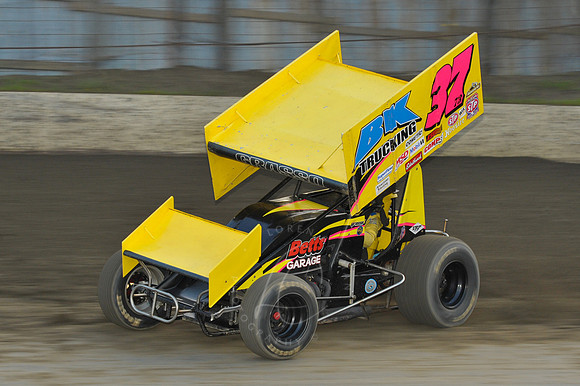 GRA_7-1-14_LLC_410-17