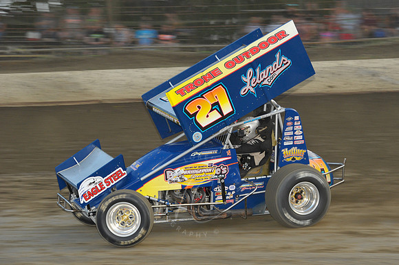GRA_7-1-14_LLC_410-18