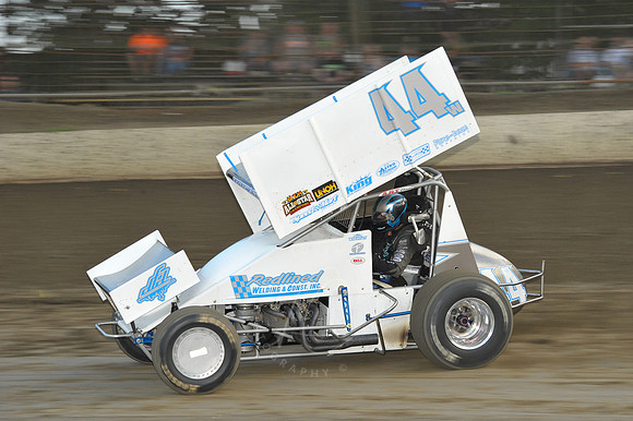 GRA_7-1-14_LLC_410-19
