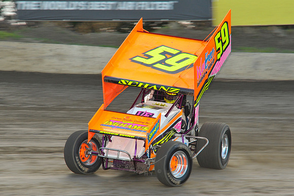 GRA_7-1-14_LLC_410-2