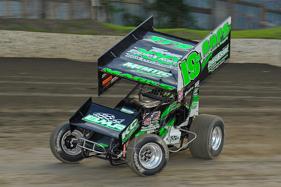 GRA_7-1-14_LLC_410-20