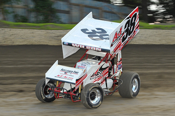GRA_7-1-14_LLC_410-21