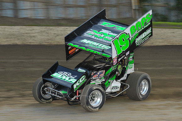GRA_7-1-14_LLC_410-22