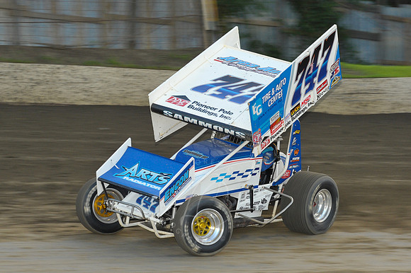 GRA_7-1-14_LLC_410-23