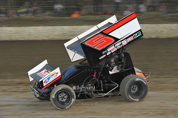 GRA_7-1-14_LLC_410-24