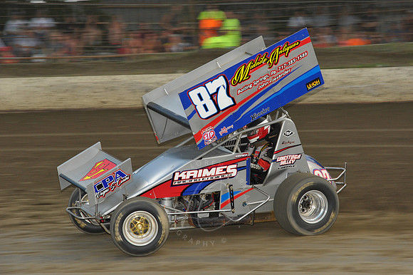GRA_7-1-14_LLC_410-25