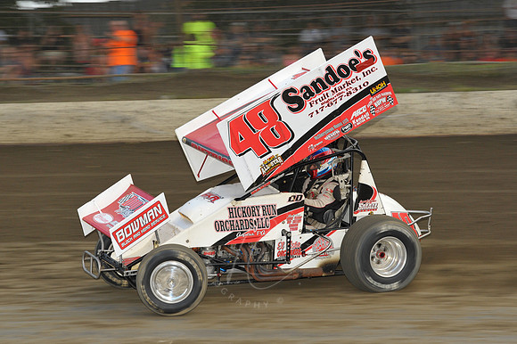GRA_7-1-14_LLC_410-27