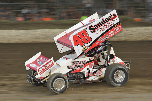 GRA_7-1-14_LLC_410-28