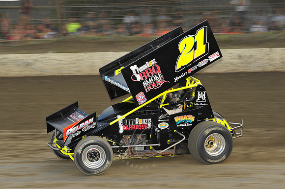 GRA_7-1-14_LLC_410-29