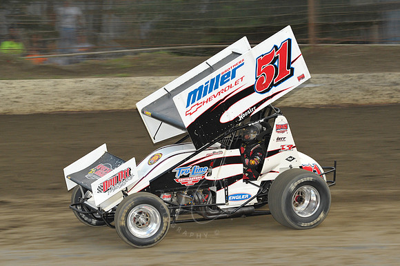 GRA_7-1-14_LLC_410-31
