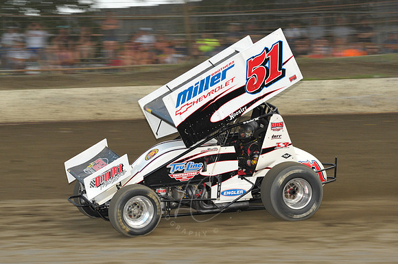 GRA_7-1-14_LLC_410-33