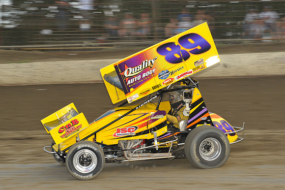 GRA_7-1-14_LLC_410-34