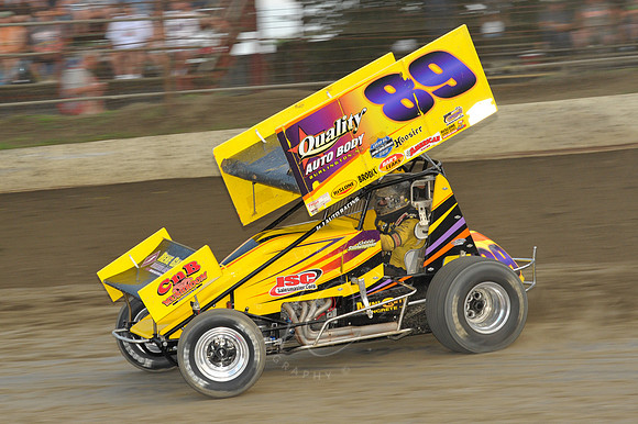 GRA_7-1-14_LLC_410-35