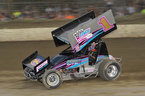 GRA_7-1-14_LLC_410-36