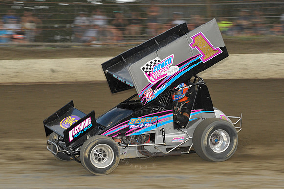 GRA_7-1-14_LLC_410-37
