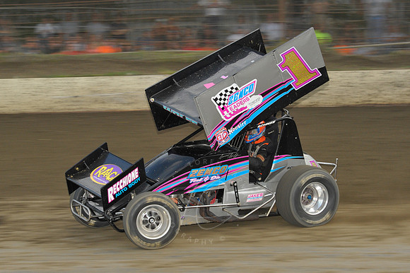 GRA_7-1-14_LLC_410-38