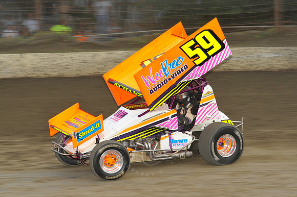 GRA_7-1-14_LLC_410-39