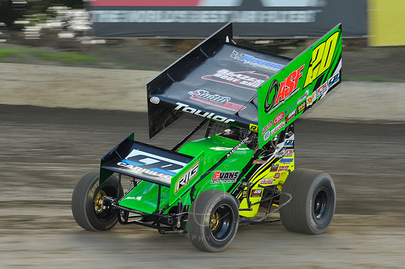 GRA_7-1-14_LLC_410-4