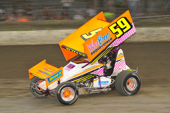 GRA_7-1-14_LLC_410-40