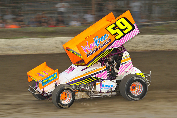 GRA_7-1-14_LLC_410-41