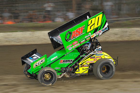 GRA_7-1-14_LLC_410-42