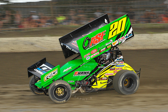 GRA_7-1-14_LLC_410-43
