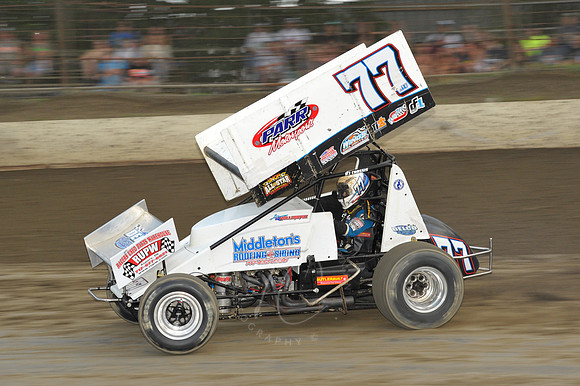 GRA_7-1-14_LLC_410-44