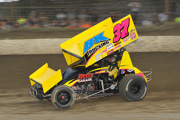 GRA_7-1-14_LLC_410-46