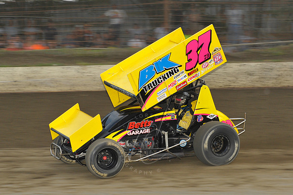 GRA_7-1-14_LLC_410-47