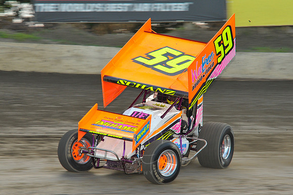GRA_7-1-14_LLC_410-5