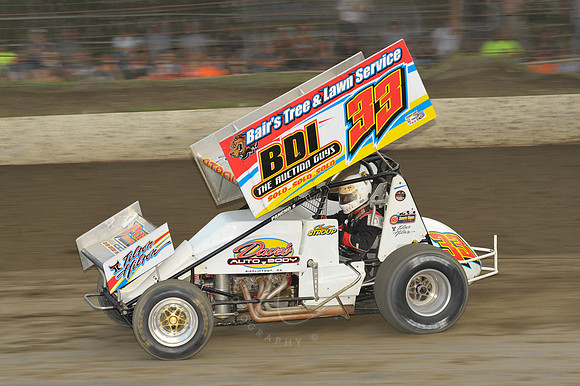 GRA_7-1-14_LLC_410-50