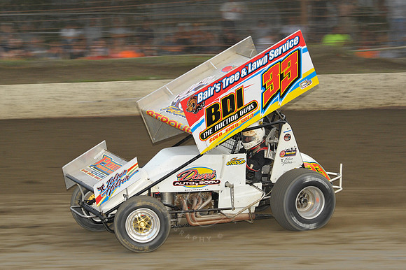 GRA_7-1-14_LLC_410-51