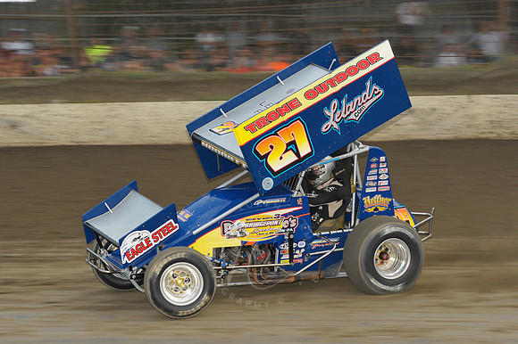 GRA_7-1-14_LLC_410-52