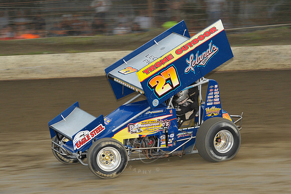 GRA_7-1-14_LLC_410-53