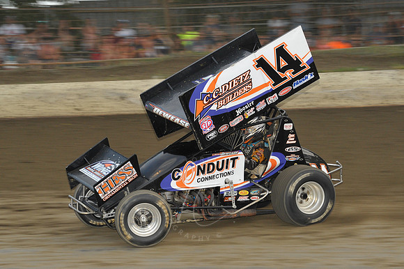 GRA_7-1-14_LLC_410-54