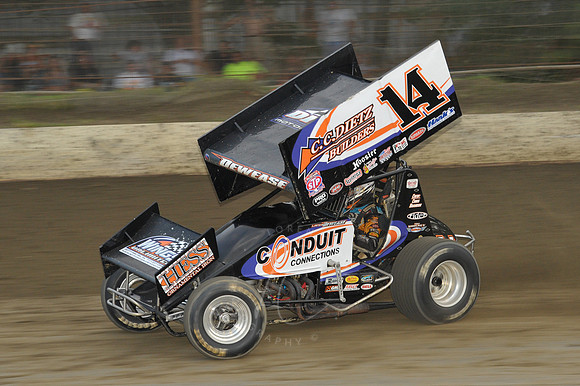 GRA_7-1-14_LLC_410-55