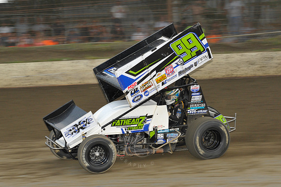 GRA_7-1-14_LLC_410-56